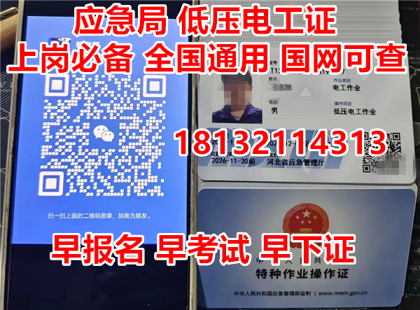 dc2e757a33b8417c80e98a9e59802185.jpg dc2e757a33b8417c80e98a9e59802185.jpg