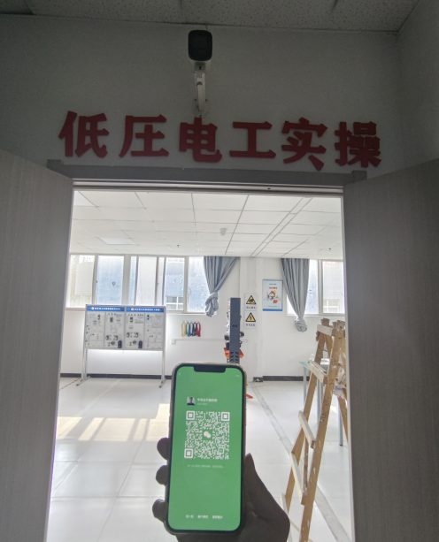 2025年電工證怎么考 在哪里報名大概多少錢