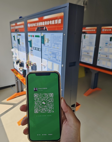 電工證報名入口官網(全國通用統一報名入口)