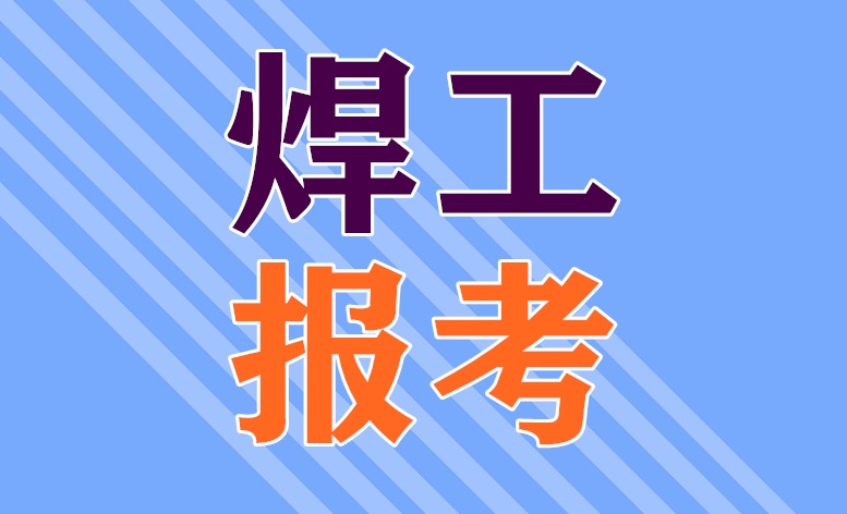 微信截圖_20241106174334_副本.jpg 微信截圖_20241106174334_副本.jpg