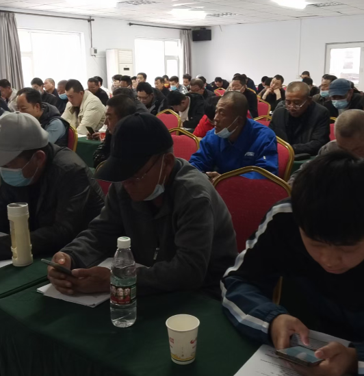 在石家莊想考個低壓電工證有哪些報考流程?報名條件