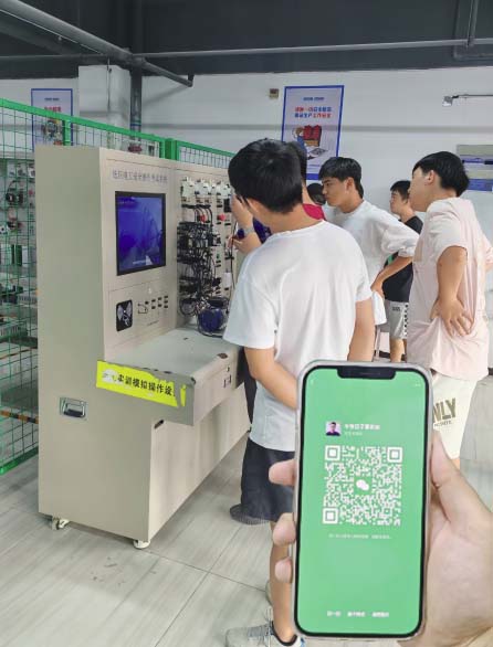 高壓電工證報名費多少錢?高壓電工證在哪里報名?